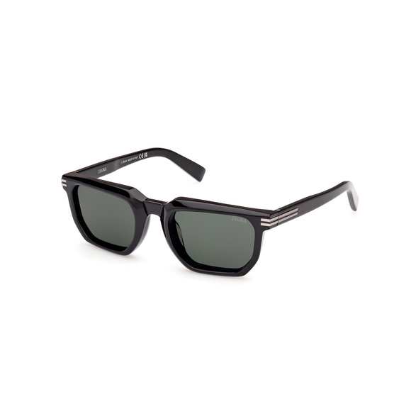 ZEGNAEZ0240 Sunglasses 01N 54mm